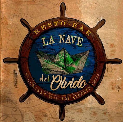 La Nave Del Olvido Cerveza Puffe