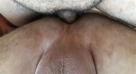 Izmir Gay Turkish Man Man Porn Xhamster