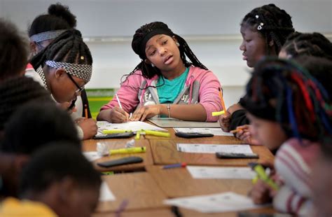 About Town: Frayser schools going for bold new solutions - Memphis ...