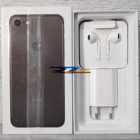 jual boxduskotak iphone  model charger kaki  ibox shopee indonesia