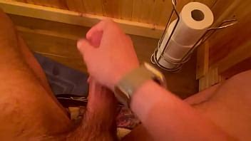 Masturbation En Solo Xvideos