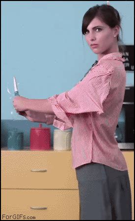 Famous Boobs On Porn Site Ads Lol Porn Photo