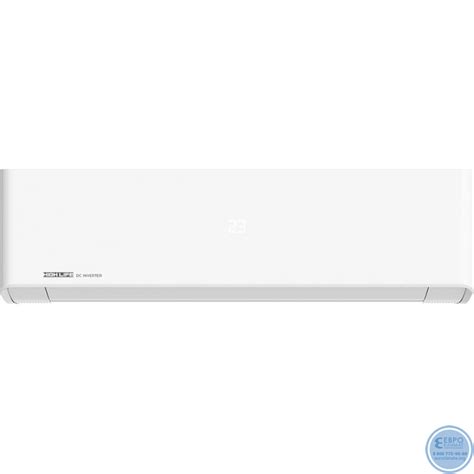 Настенный инверторный кондиционер High Life ACHL-12PC-I-CHDV02S серия ...