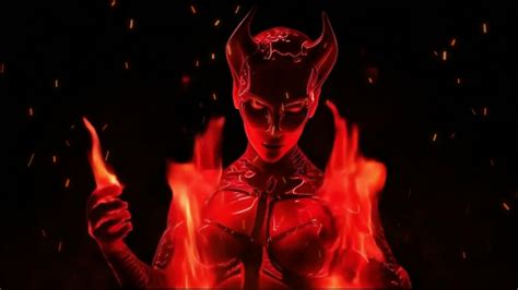 CUCK CUCKOLD HARDCORE PMV MILF BIG ASS BLOWJOB BIG TITS CUCK GOON COMPILATION ONLYFANS JOI