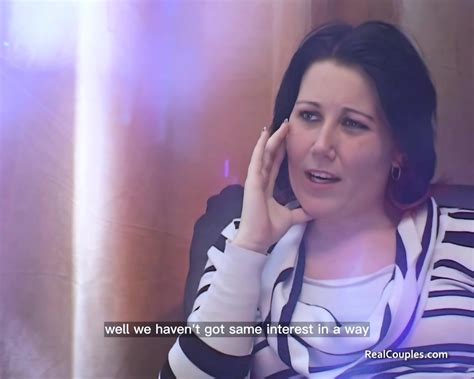 Listen To This Couple Before Anal And Watersports