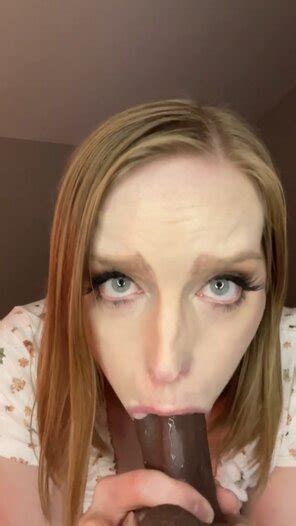 RoseThorneQOS Needs An A From Professor IMG Porn Pic