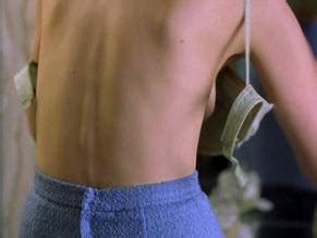 I Capture The Castle Nude Scenes Aznude