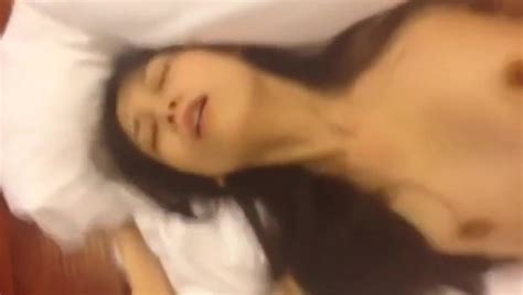 Jpn Amateur Free Motherless Free Porn Video 30 XHamster XHamster