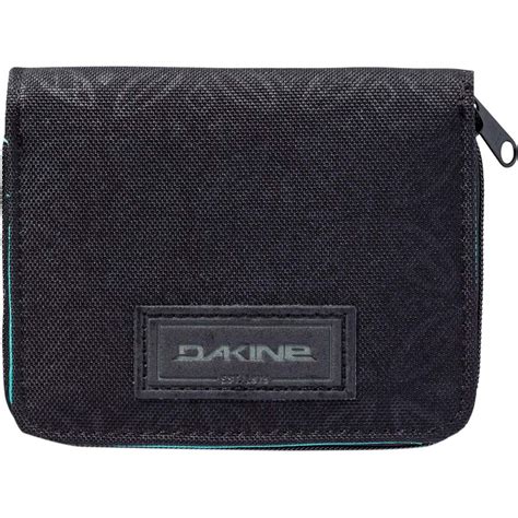 DAKINE Soho Wallet - Women's | Backcountry.com