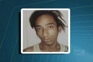 Jmtv Edi O Em Balsas Um Travesti Foi Assassinado Na Madrugada