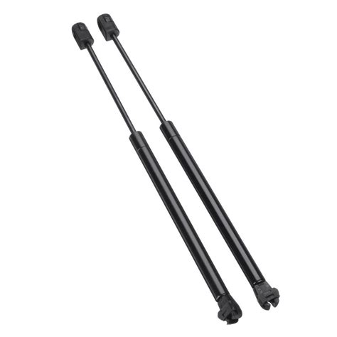 Cheap Pcs Rear Window Glass Gas Struts Support Sring For Nissan