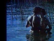 Naked Soledad Villamil In El Sue O De Los H Roes