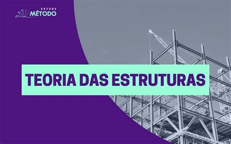 Teoria das Estruturas exercícios resolvidos Método Estude