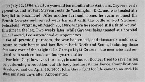 LT John Thomas Jack Gay Find A Grave Memorial