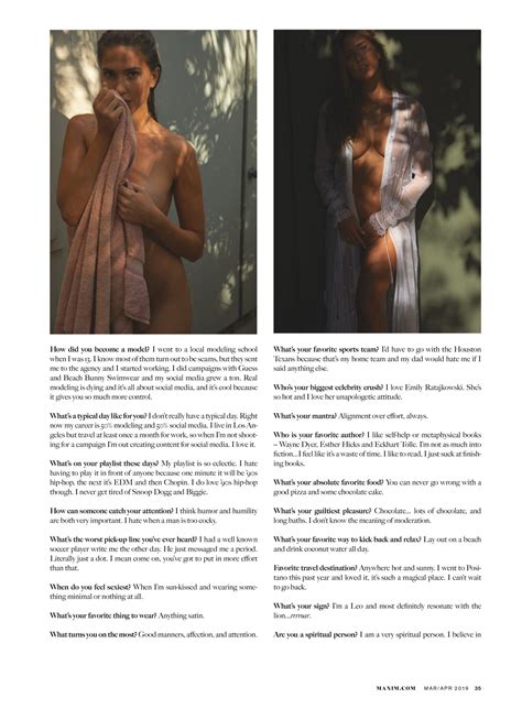 Kara Del Toro Naked Drunkenstepfather