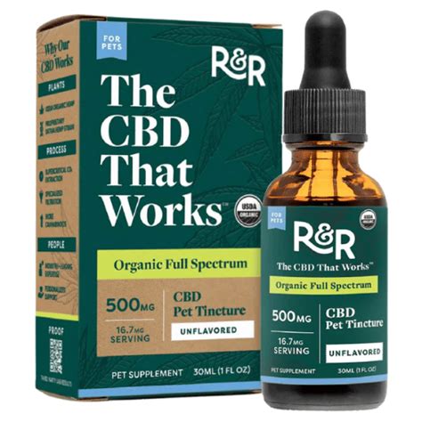 R R Cbd Reviews Buying Guide Cbd Oil Users