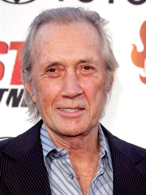 David Carradine Filmstartsde