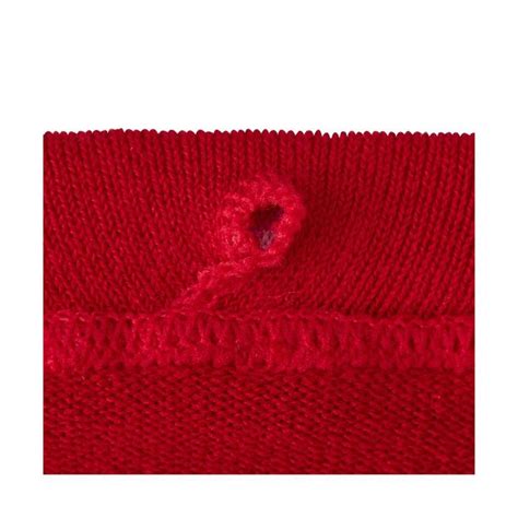 HOT BISCUITS ミキハウスホットビスケッツリボンのワンポイント レギンス MAGASEEK ヤフー店 通販