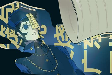 BAOFU SEX SECRET DVD On Twitter RT CardonaShio I Was Doodling And Thinking Of Food And