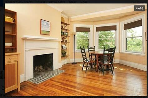 Contemporary vs Traditional