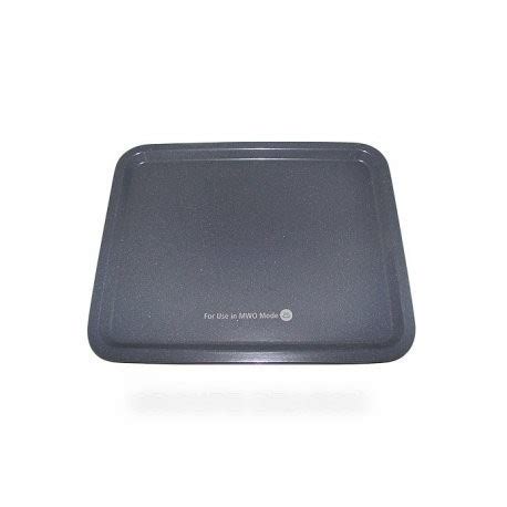 Plateau céramique pour Micro ondes SAMSUNG DE63 00344B