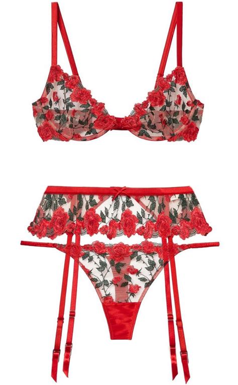 Marty Simone Luxury Lingerie On Tumblr