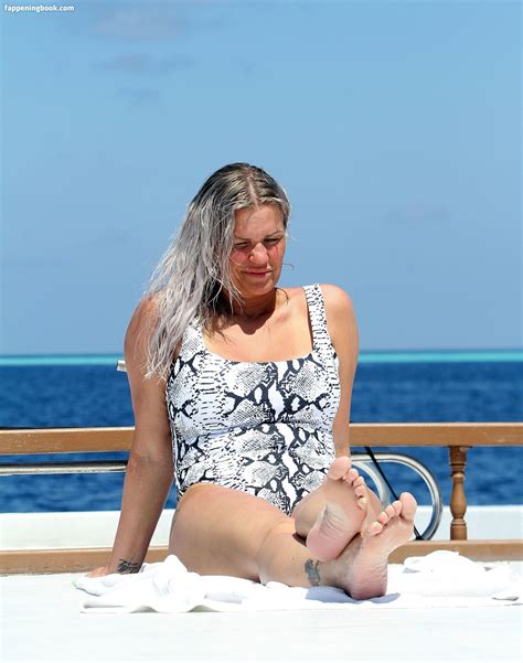 Kerry Katona Kerrykatona7 Nude OnlyFans Leaks The Fappening Photo 1110805 FappeningBook