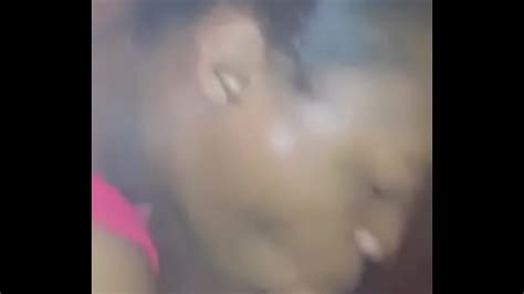 Black Girl Deepthroat Gagging Puerto Rican Dick I XVIDEOS