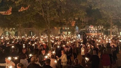 El Foment recupera el Concert de Competència dOrquestres per la Festa