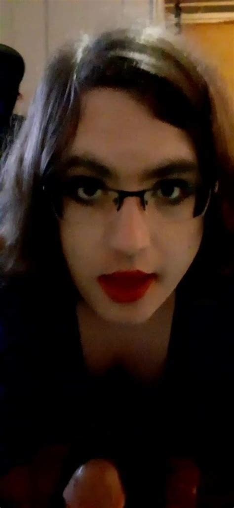 Faggy Femboy Being A Cocksucking Whore Shemale Porn C XHamster