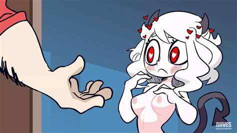 POMNI X JAX PORN DER ERSTAUNLICHE DIGITALE ZIRKUS XHamster