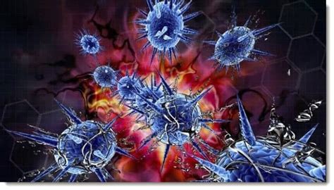 avibert el mundo de los virus dra celia  coto
