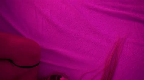 Hot Rides Cock And Begs For Creampie Hanselgrettel Wow Rishaterer