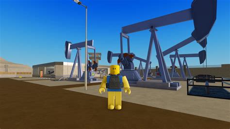 Roblox: War Tycoon Codes (October 2024) | The Nerd Stash