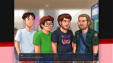 保育園 ママ Search page 1 XVIDEOS