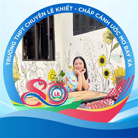 le thanh nhan
