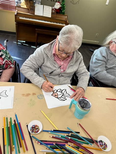 Memorial Tribute and Information for Michael Crowell 9