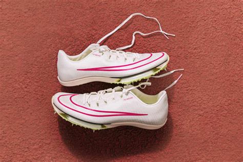 Nike Track & Field. Nike.com