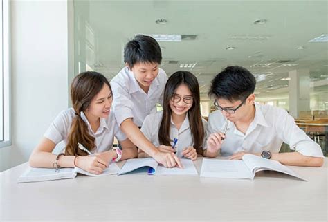 5 Best Universities in Thailand - Health Vase