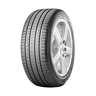 Pneu Pirelli Aro Scorpion Verde All Season R H Xl Pneustore