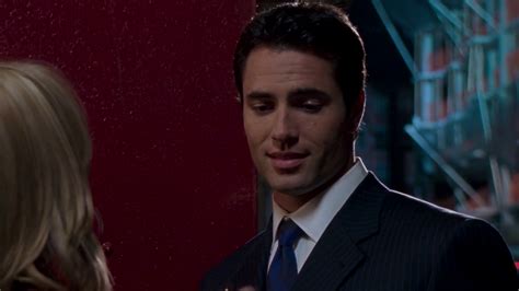 AusCAPS Victor Webster Nude In Sex And The City To Market To Market