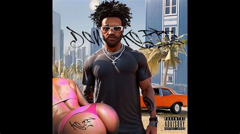 DON KOFFIE - KO2F - YouTube