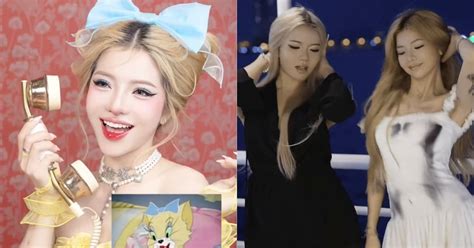 Xuân Ca bị nghi đá xéo CiiN trừu tượng nắm đuôi mèo giữa lúc CiiN bắt trend Hot KOLs Đời