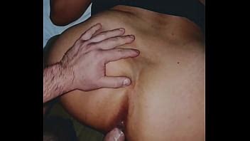 Mi empleada casada salió toda una putita deliciosa XVIDEOS