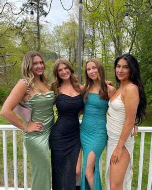 Gretchen M Leaked Nude Photos And Videos