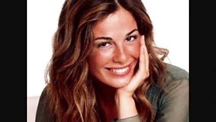 Cherie Lunghi Veronika Logan Nube Lesbian Sex Xhamster