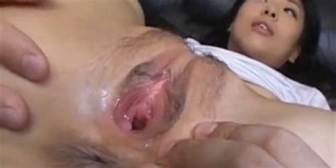 Aye Seto Gets Pussy Lubed And Toy Part3 Amateur Tnaflix