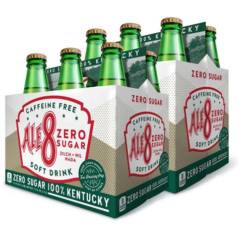 Buy Ale-8-One – Ale-8-One