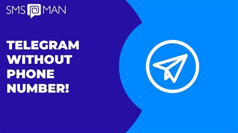 Telegram Without Phone Number Watch And Make Content Anonymously