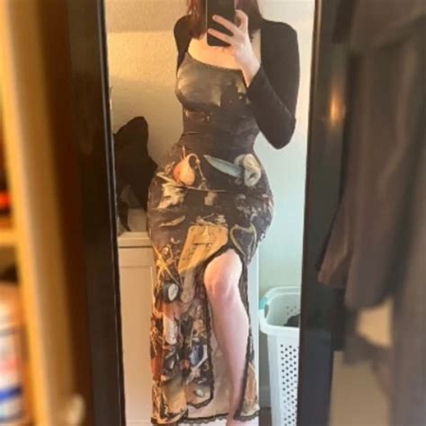 Teen Trans Sch Tzchen Mit Dickem Arsch Anal Solo Spielzeug Zusammenstellung Xhamster